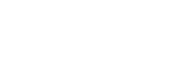 aub group logo